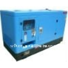 10-1875KVA CE ISO Low noise level generating set for hot sales